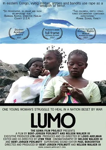 Lumo (2007)