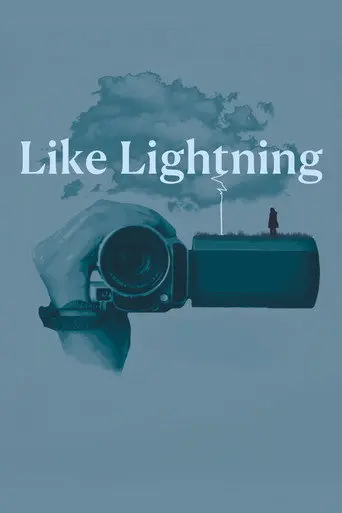 Like Lightning (2023)