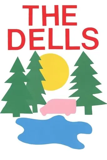The Dells (2024)