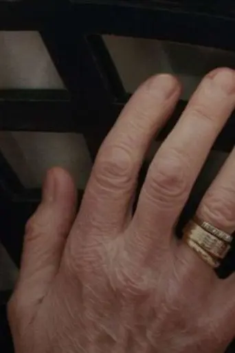 Thing (2021)