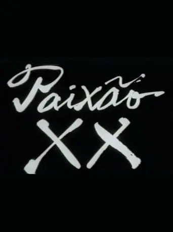 Paixão XX (1984)