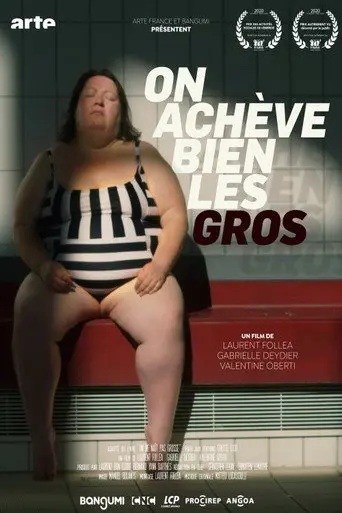 On achève bien les gros (2019)