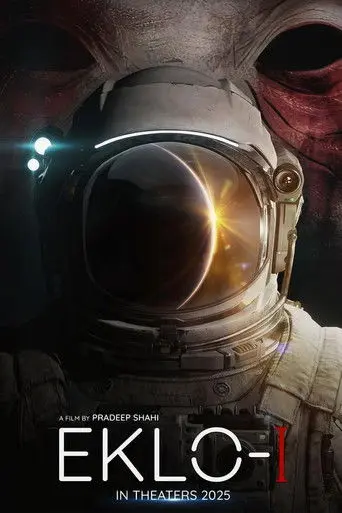 Eklo I (2026)