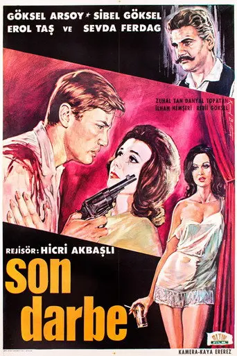 Son Darbe (1965)