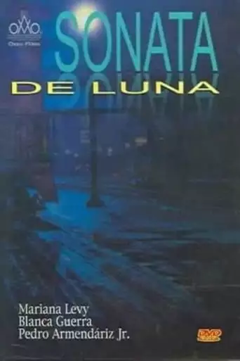 Sonata De Luna (1992)