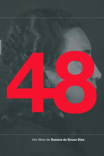 48 (2010)