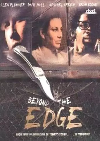Beyond The Edge (1995)