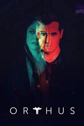 Orthus (2018)