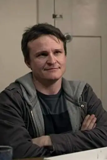 Pet (2011)