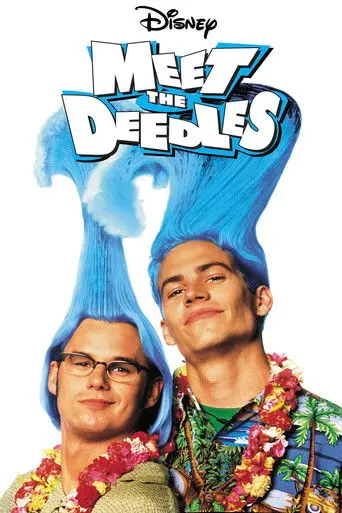 Meet the Deedles (1998)