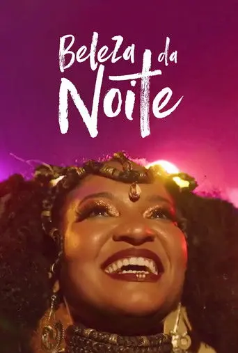 Beleza da Noite (2022)
