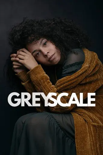 Greyscale (1970)