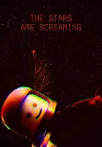 The Stars Are Screaming (1970)