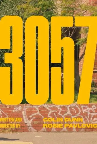 3057 (2021)