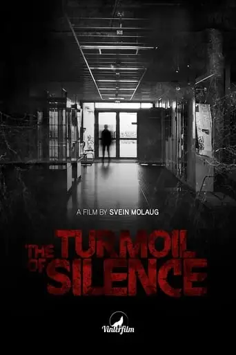 The Turmoil of Silence (2018)