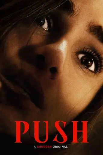 Push (2025)