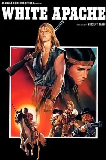 Bianco Apache (1987)
