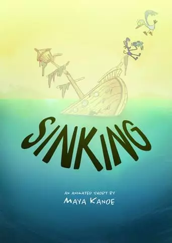 Sinking (2023)