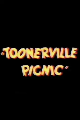 Toonerville Picnic (1936)