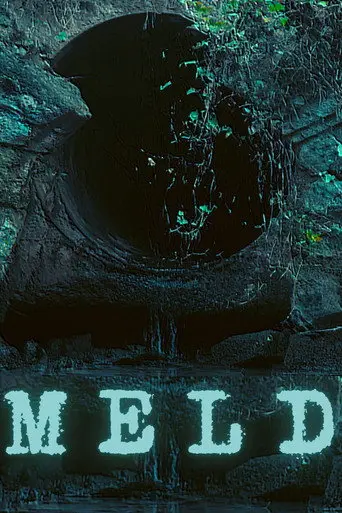 Meld (1970)