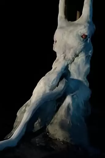Rabbit (2022)