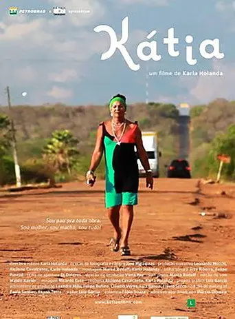 Kátia (2012)
