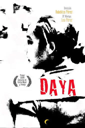 Daya (2015)
