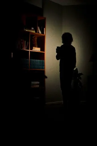 Orfeo (2022)