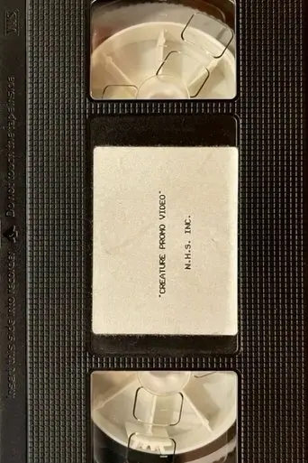 Heshers on the Run (1996)