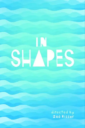 In Shapes (2020)