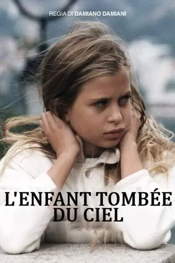 L'Enfant tombée du ciel (1995)
