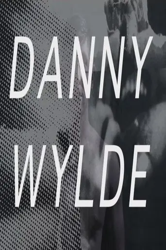 Danny Wylde (2015)