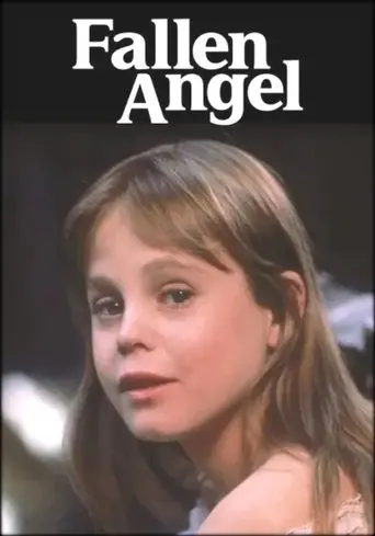 Fallen Angel (1981)