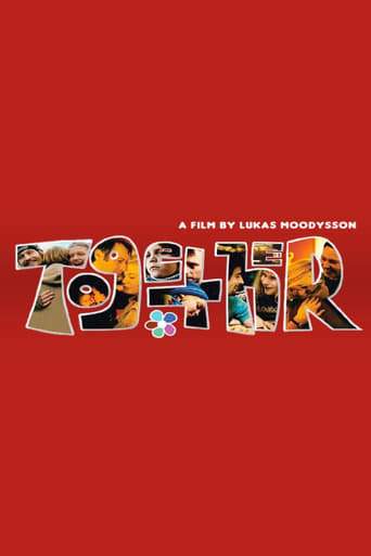 Together (2000)