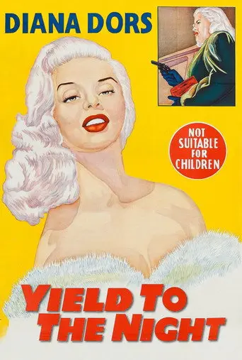 Blondes: Diana Dors (1999)