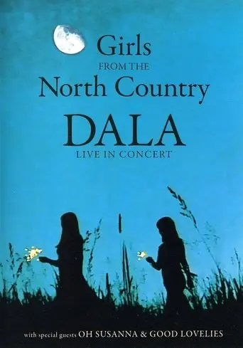Girls from the North Country (2010)