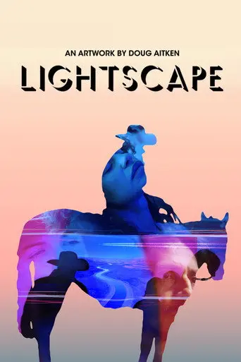 Lightscape (2024)