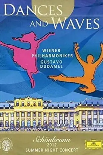 Sommernachtskonzert 2012 (2012)