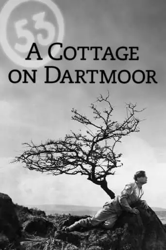 Escape From Dartmoor (1929)