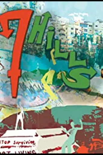 7 Hills (2019)