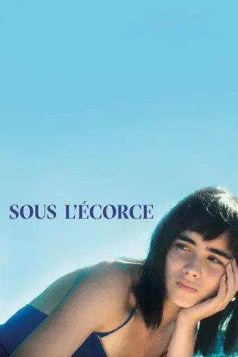 Afloat (2019)