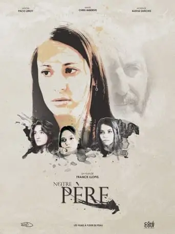 Notre Pere (2021)