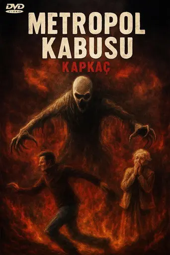 Metropol Kabusu (2004)