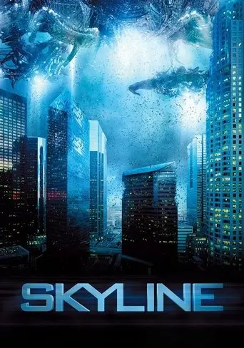 Skyline (2010)