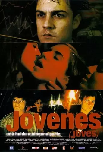 Youth (2004)