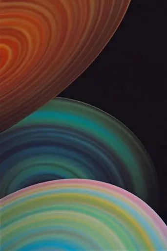 Onça Geométrica (2013)