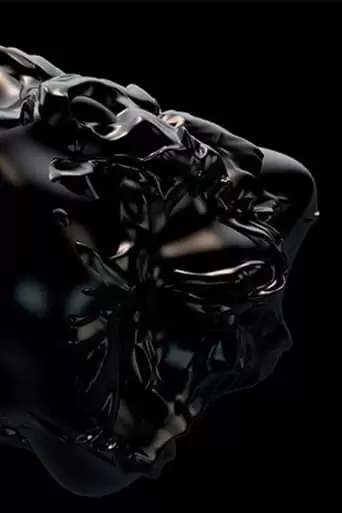 Alien Vs Predator (2022)