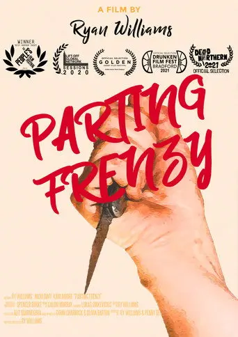Parting Frenzy (2021)