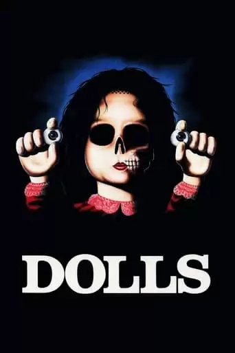 Dolls (1987)