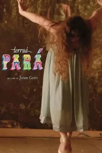Terrua Para (2023)